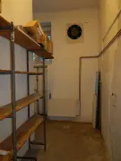 Komárom-Esztergom megye - Tatabánya