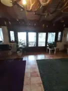 Pest megye - Göd
