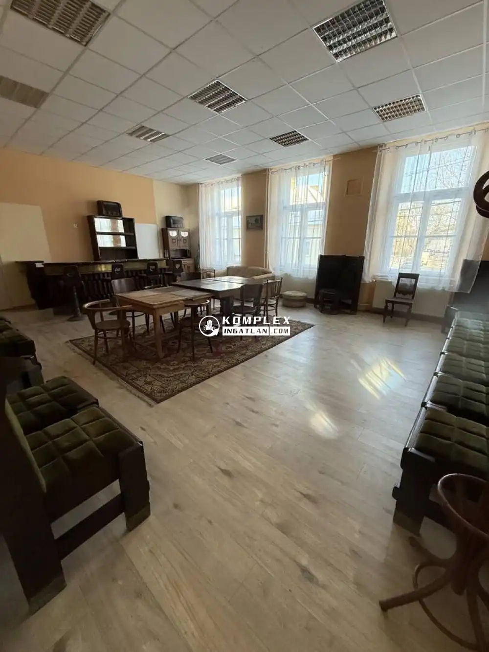 Győr-Moson-Sopron megye - Győr