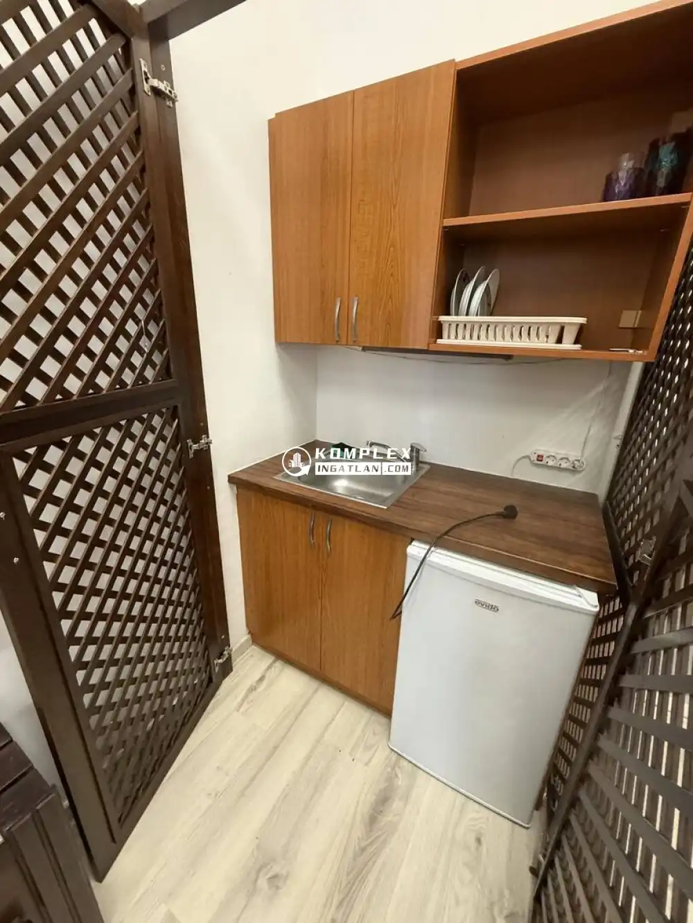 Győr-Moson-Sopron megye - Győr