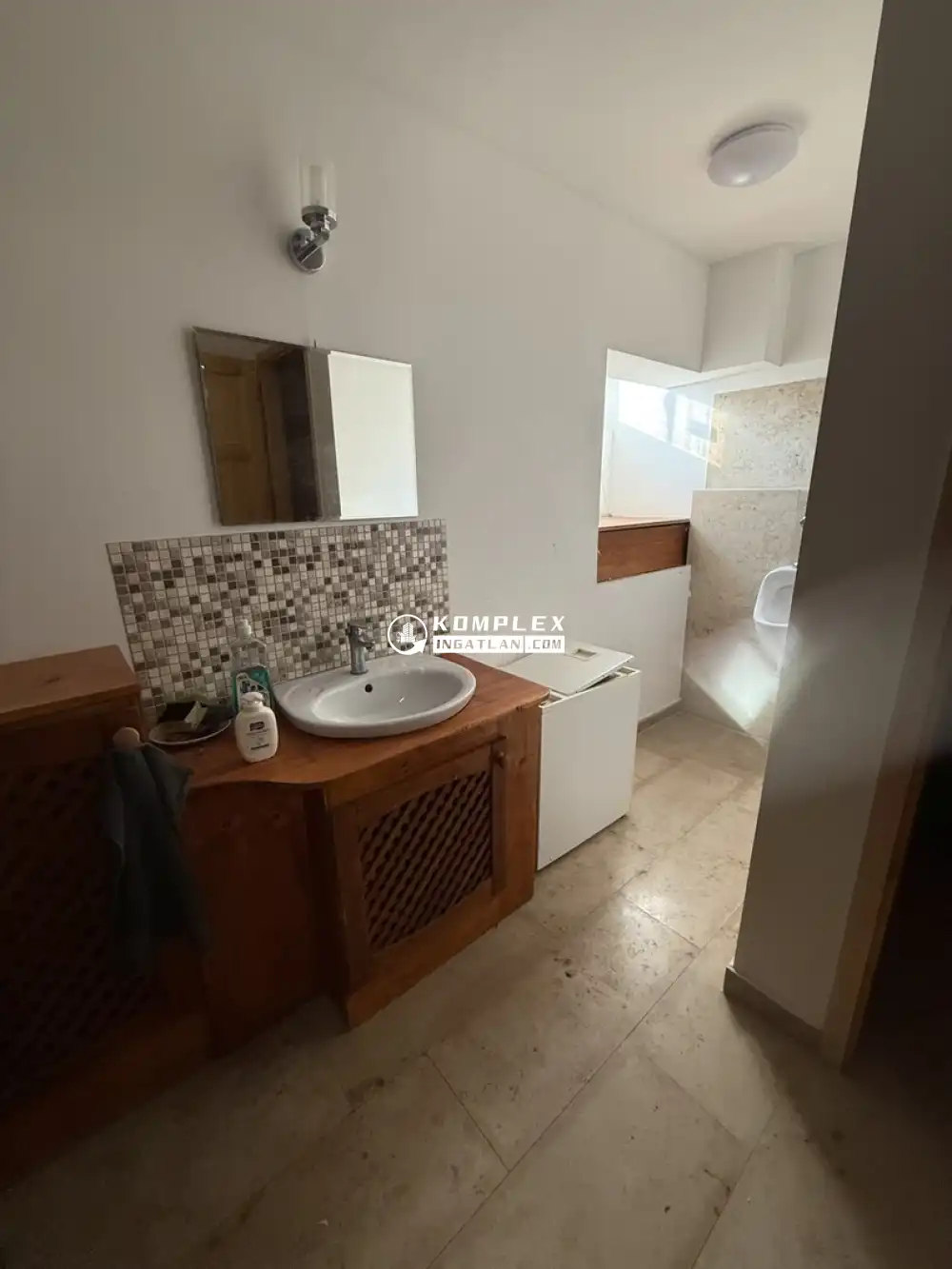 Győr-Moson-Sopron megye - Győr