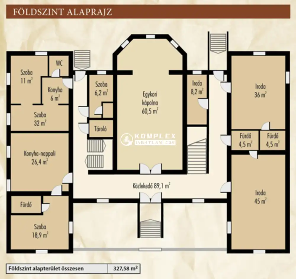 Győr-Moson-Sopron megye - Győr