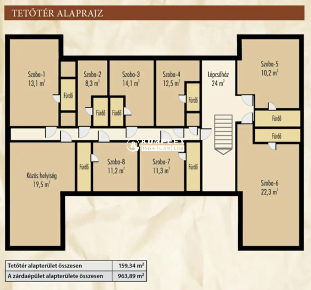 Győr-Moson-Sopron megye - Győr