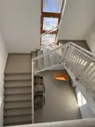 Győr-Moson-Sopron megye - Győr