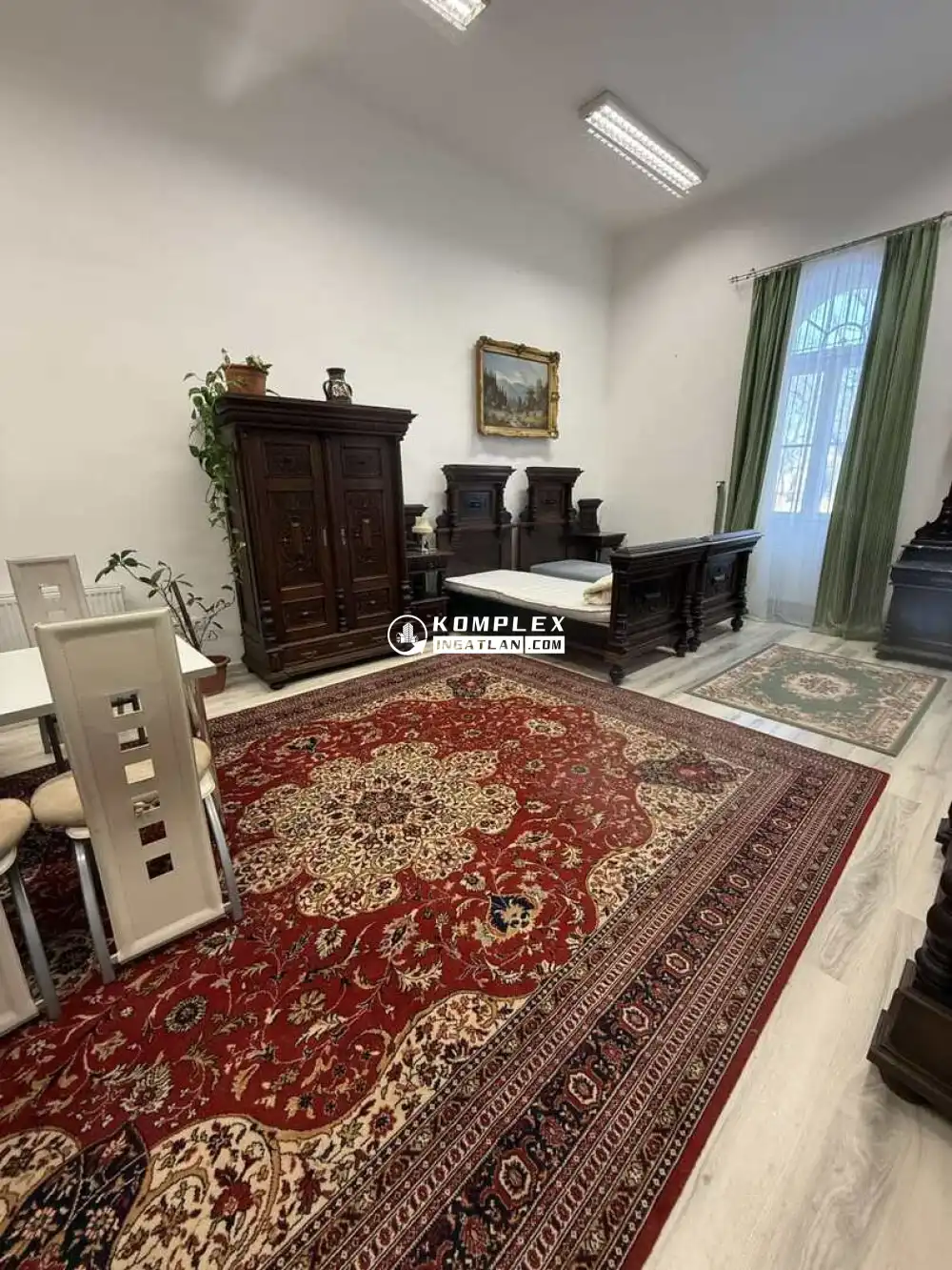 Győr-Moson-Sopron megye - Győr