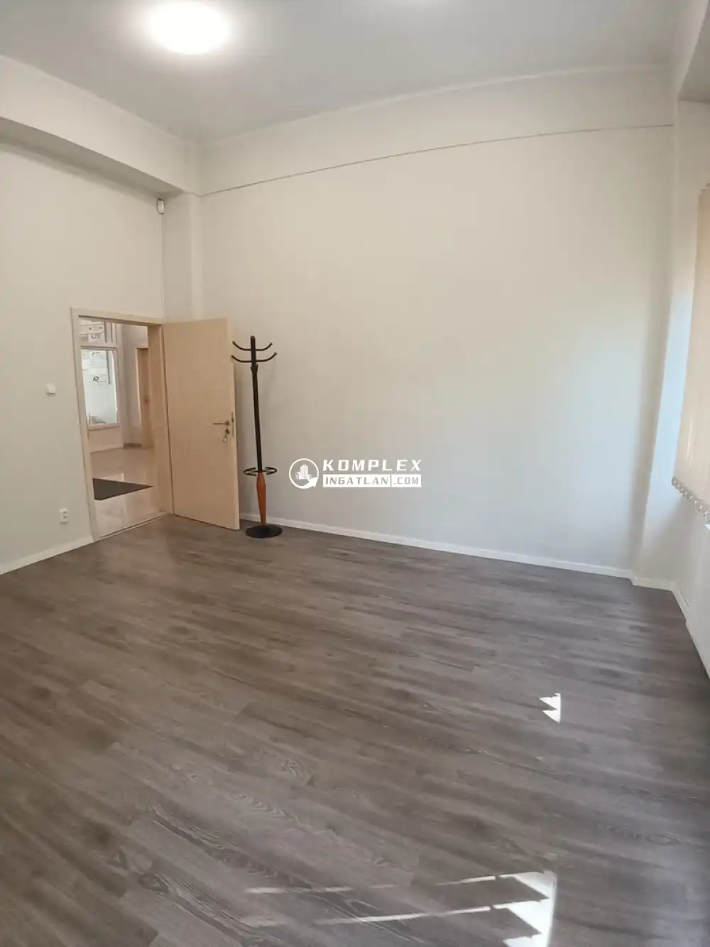 Győr-Moson-Sopron megye - Győr