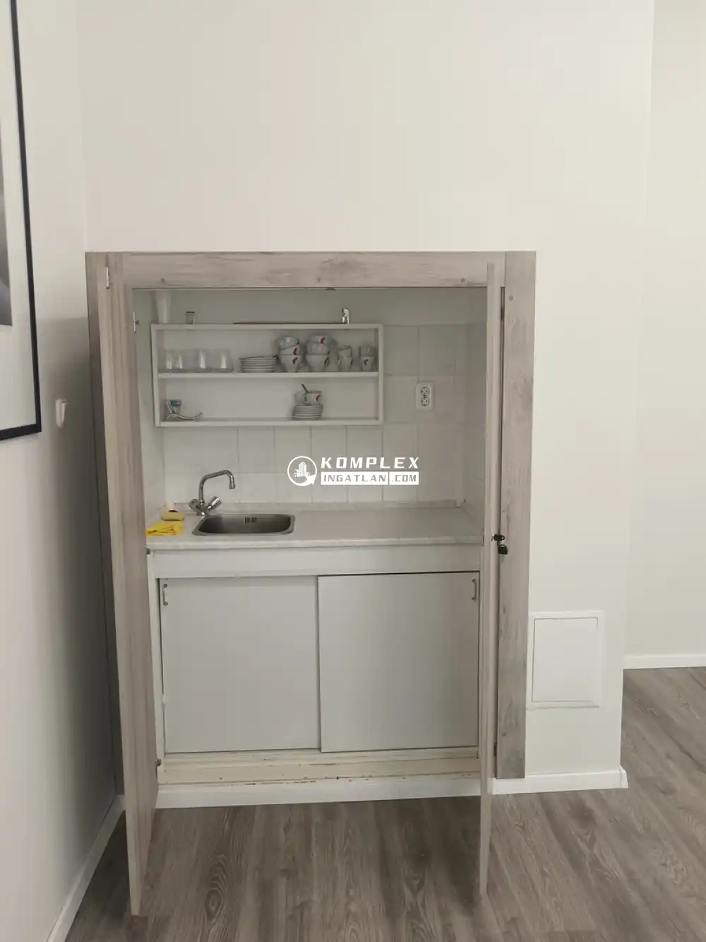 Győr-Moson-Sopron megye - Győr