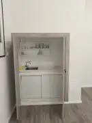 Győr-Moson-Sopron megye - Győr