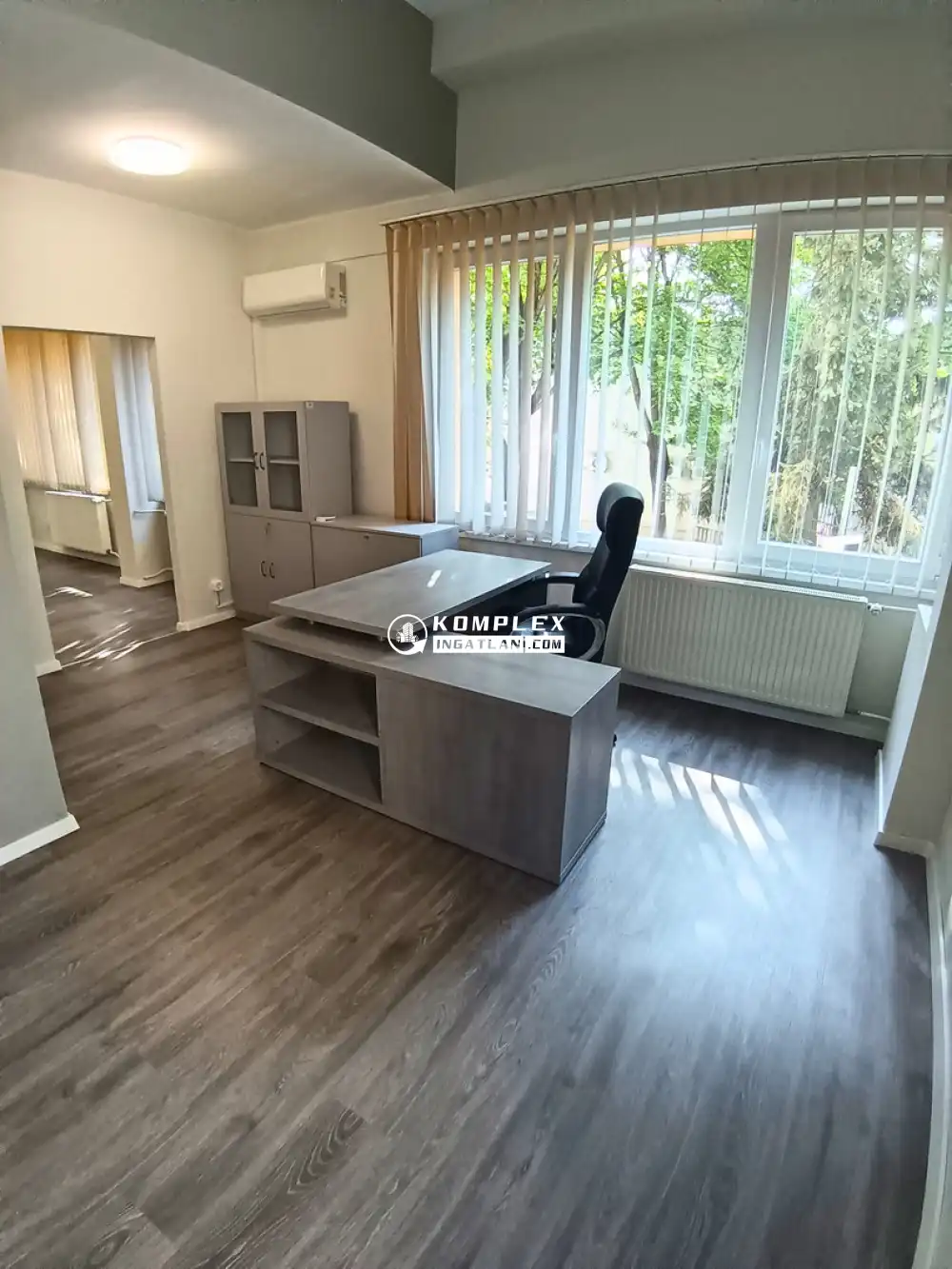 Győr-Moson-Sopron megye - Győr