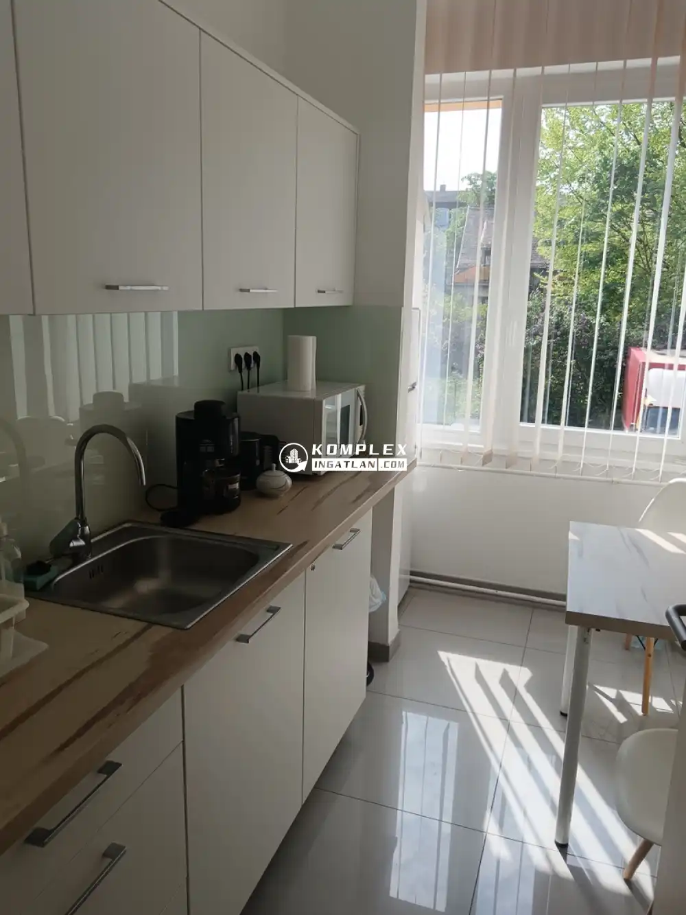 Győr-Moson-Sopron megye - Győr