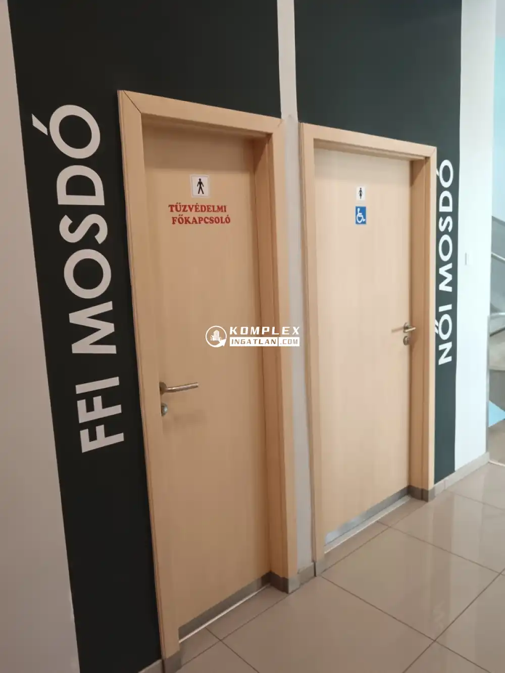 Győr-Moson-Sopron megye - Győr