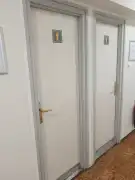 Győr-Moson-Sopron megye - Győr