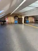 Győr-Moson-Sopron megye - Győr