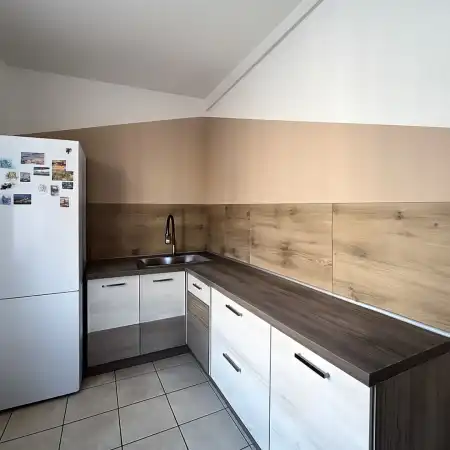 Kiadó panellakás, Tatabánya 2 szoba 56 m² 180 E Ft/hó