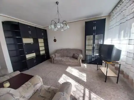 Kiadó téglalakás, Tatabánya 2 szoba 51 m² 160 E Ft/hó