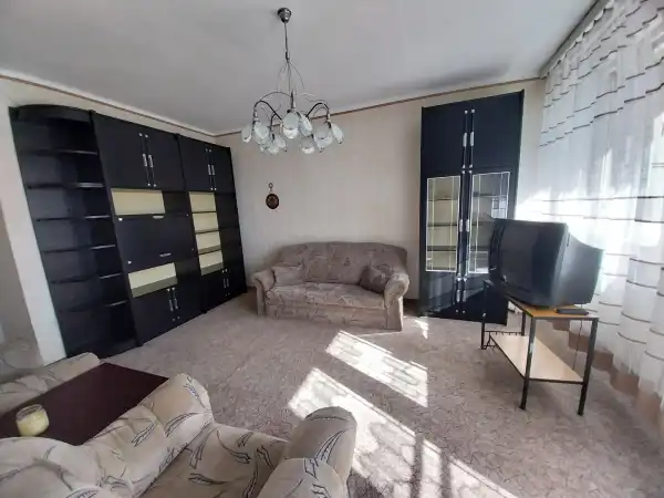 Kiadó téglalakás, Tatabánya 2 szoba 51 m² 160 E Ft/hó