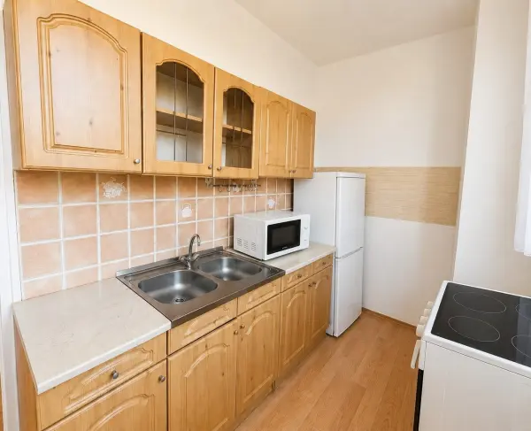 Kiadó téglalakás, Tatabánya 2 szoba 55 m² 180 E Ft/hó