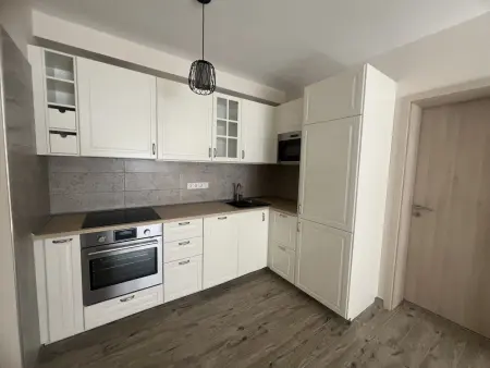 Kiadó téglalakás, Tatabánya 3 szoba 56 m² 250 E Ft/hó