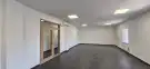 Komárom-Esztergom megye - Tata