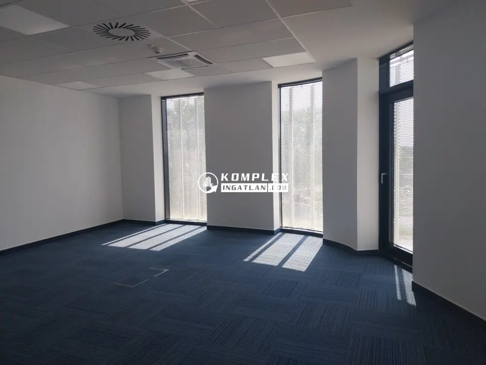 Komárom-Esztergom megye - Tatabánya
