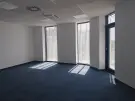 Komárom-Esztergom megye - Tatabánya