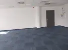 Komárom-Esztergom megye - Tatabánya
