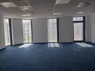 Komárom-Esztergom megye - Tatabánya