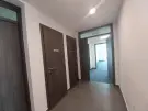 Komárom-Esztergom megye - Tatabánya