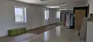 Komárom-Esztergom megye - Tatabánya