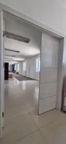 Komárom-Esztergom megye - Tatabánya