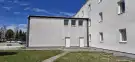 Komárom-Esztergom megye - Tatabánya