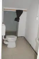 Komárom-Esztergom megye - Tatabánya