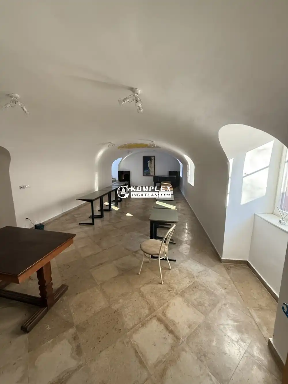 Győr-Moson-Sopron megye - Győr