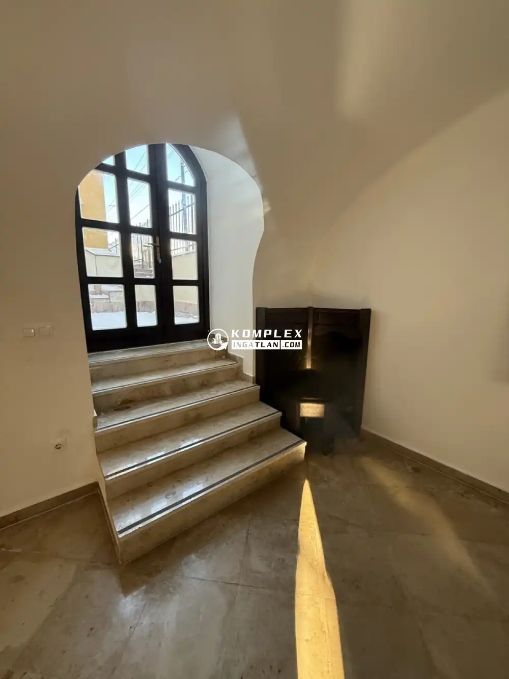 Győr-Moson-Sopron megye - Győr