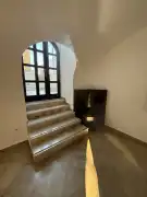 Győr-Moson-Sopron megye - Győr