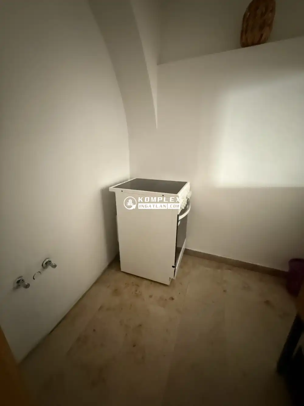 Győr-Moson-Sopron megye - Győr