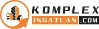 KOMPLEX INGATLAN