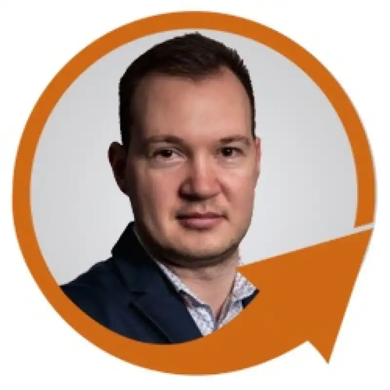 Takách Tamás